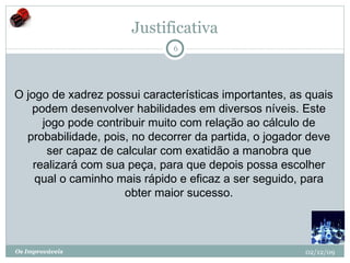 MULTIPLICANDO - TORRE em 2023  Operações matemáticas, Torre, Xadrez