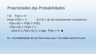 Probabilidade_novo.pptx