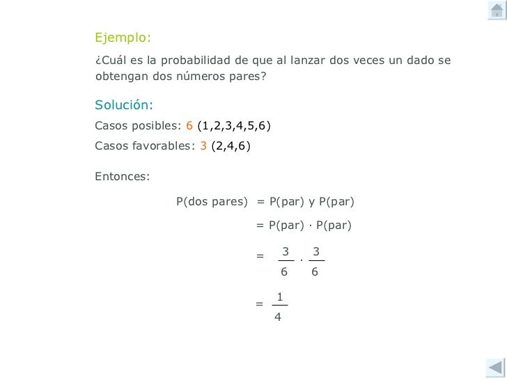 Matematicas Pagina Web De Aprendeconerak
