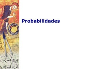 Probabilidades 