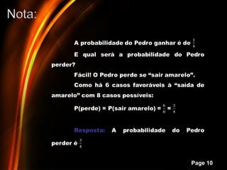 Powerpoint Templates
                       Page 10
 