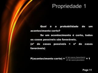 Powerpoint Templates
                       Page 11
 