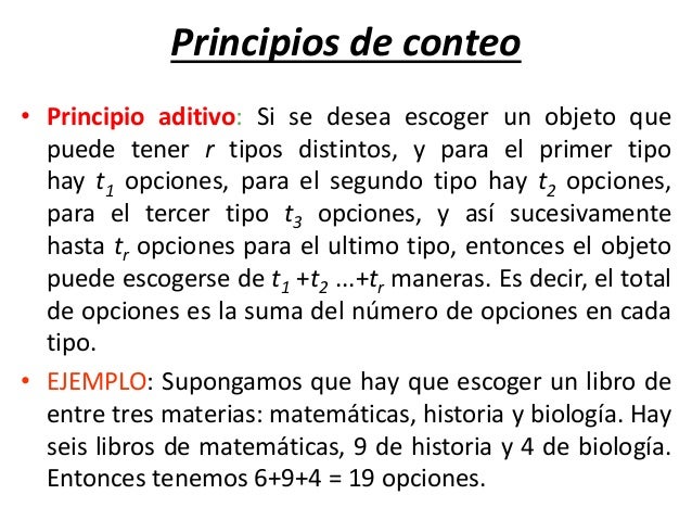 Probabilidades1