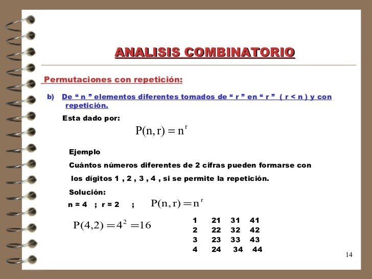 Probabilidades matematica Probabilidades matematica