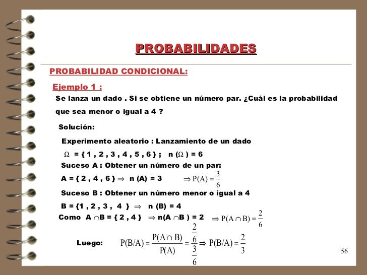 Tabla correlaciones forex