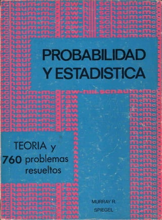 Probabilidad_y_Estadistica_Teoria_y_760.docx