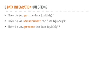 Probabilistic algorithms for fun and pseudorandom profit