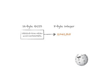Probabilistic algorithms for fun and pseudorandom profit