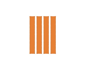 Probabilistic algorithms for fun and pseudorandom profit