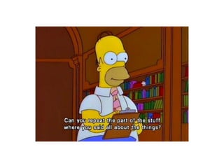 Probabilistic algorithms for fun and pseudorandom profit