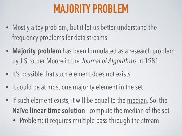 Java man essay 08 picture