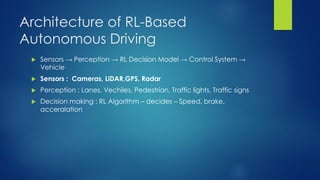 Probabilistic Graph Models and Reinforcement Learning: Concepts and ...