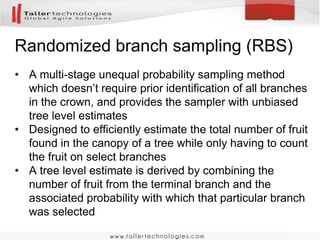 Example sizing
• We have identified 16 epics in our project
• We have identified that those 16 epics contain 102
user stories in total
• We have analyzed and sized every single one of those
102 user stories and arrived at a total number of 396
tasks for our project
This practice is time consuming and
probably great part of this effort will be a
pure waste!
 