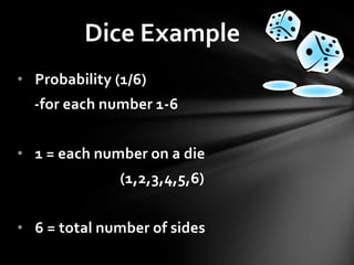 Decimal 20% DIVDED by 100% = .2Example: ¾Percent ¾ is  EQUAL to 75/100 or 75%