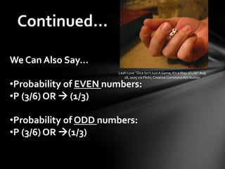 Decimal  3 DIVIDED by 4 equals .75Starting At A Fraction