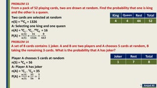 Probability-04.pdf