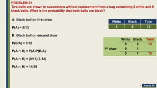 Probability-08.pdf