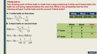 Probability-08.pdf