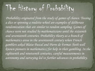 Donald is rolling a number cube labeled 1 to 6. Which of the following is LEAST LIKELY?     an even number     an odd number     a number greater than  5