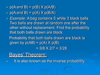 probability-120611030603-phpapp02.pptx