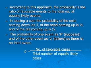 probability-120611030603-phpapp02.pptx