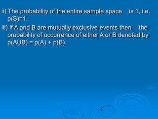 probability-120611030603-phpapp02.pptx