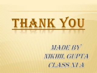 probability-120904030152-phpapp01.pdf