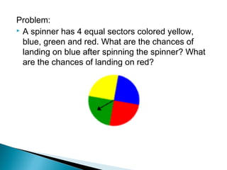 Probability (Elective) | PPT
