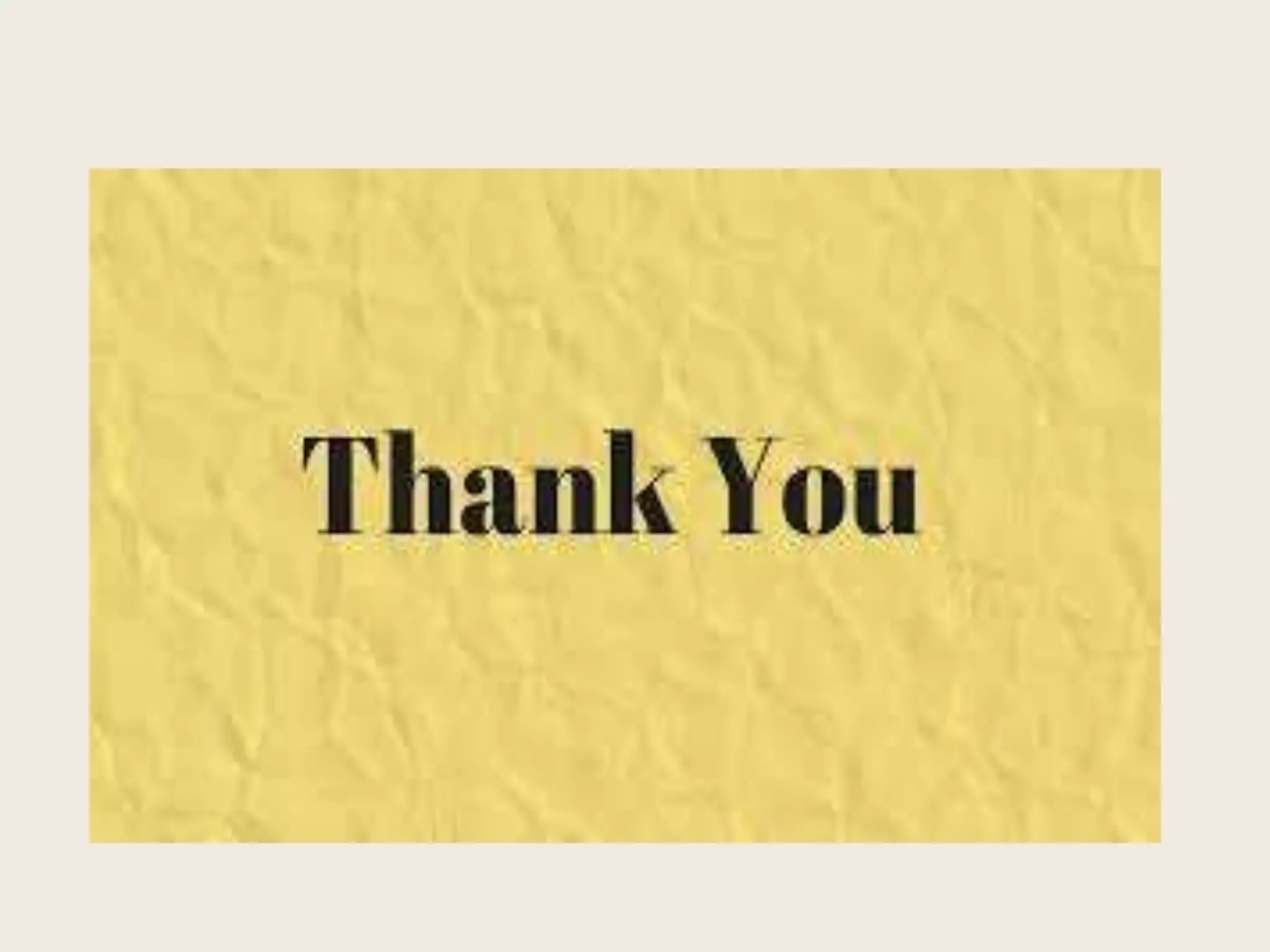 Probability and statistics