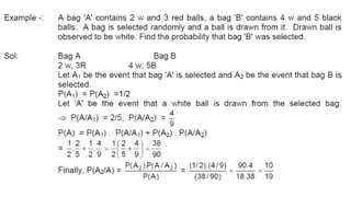Probability.pdf