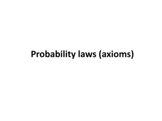 Probability.pptx