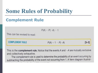 Probability.ppt