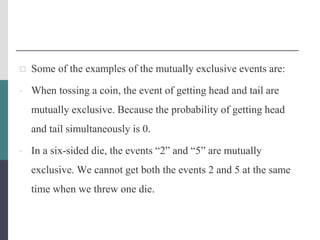 Probability.ppt