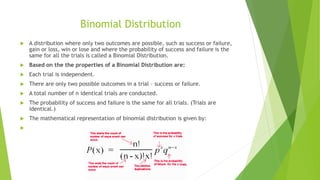 Probability.pptx