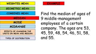 PROBABILITY AND COUNTING RULES IN STATISTICS | PPTX