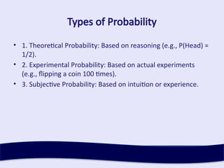 probability in international to probability.pptx