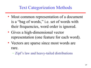 Word Frequency Vectorizing probability.pptiiiiiiiiiiiiiiiiiiiiiiiiuuuu | PPT