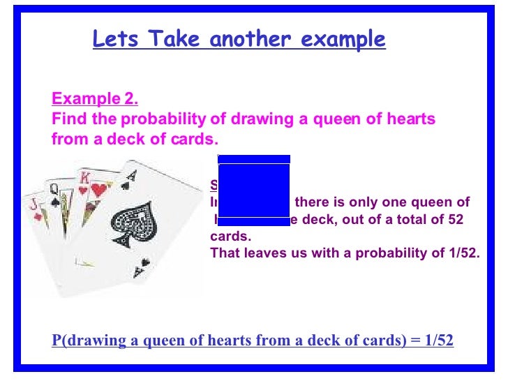 Probability By Ms Aarti