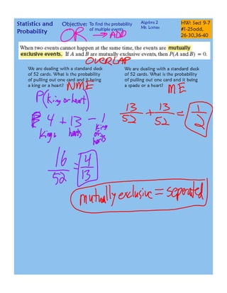 Probability of Multiple Events-OR.pdf