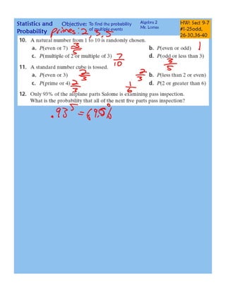 Probability of Multiple Events-OR.pdf