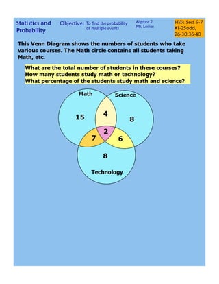 Probability of Multiple Events-OR.pdf