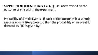 Probability-of-Simple-and-Compound-Events.pptx