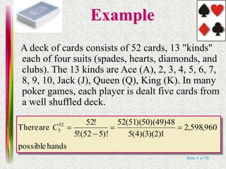 probability.pptx