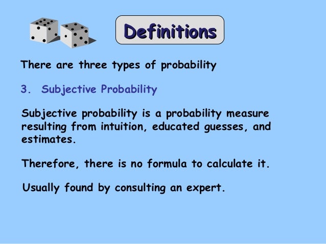 probability 2 final numbers venn diagram