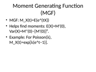 Probability_and_Distribution_Presentation.pptx