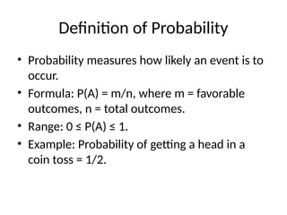 Probability_and_Distribution_Presentation.pptx