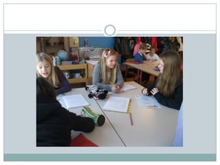 Probability and fair chance | PPTX