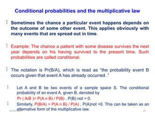 Probability and probability distribution.pptx