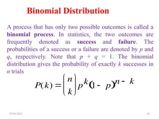 Probability and probability distribution.pptx