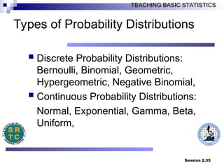 probabilityandprobabilitydistributions-220910103318-3c66fd6e.ppt